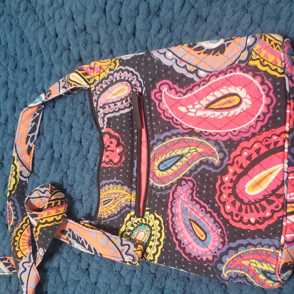 Purse - Picture 2 of 5